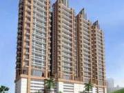 Apartment for Sale in Pune, Maharashtra, Ref# 1544567