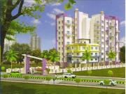 Apartment for Sale in Pune, Maharashtra, Ref# 1963126