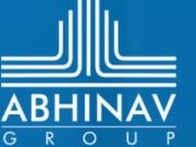 Apartment for Sale in Pune, Maharashtra, Ref# 202081074