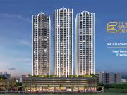 Apartment for Sale in Pune, Maharashtra, Ref# 202087157