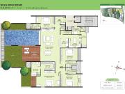 Apartment for Sale in Pune, Maharashtra, Ref# 2691706