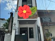 Apartment For Sale in Quezon City MC