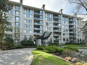 Apartment for sale in Quilchena Vancouver Vancouver West...