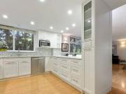 Apartment for sale in Quilchena Vancouver Vancouver West...