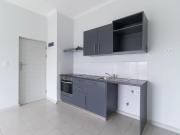 Apartment for Sale in Rivergate, Milnerton, Cape Town