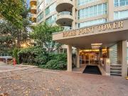 Apartment for sale in Roche Point North Vancouver North...