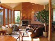 Apartment for Sale in Rohini, Delhi, Ref# 1017955