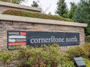 Apartment for sale in Salmon River Langley Langley 203...