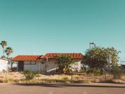 Apartment for Sale in San Diego, California, Ref# 202089924