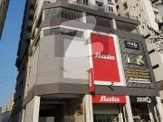 Apartment for sale in sawera heaven a project of ok...