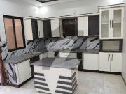 Apartment For Sale In Scheme 33 Near Madras Chowk