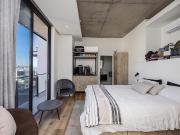 Apartment For Sale in Sea Point