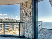Apartment for sale in Sechelt District Sechelt Sunshine...
