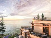 Apartment for sale in Sechelt District Sechelt Sunshine... Apartment for sale in Sechelt District Sechelt Sunshine...