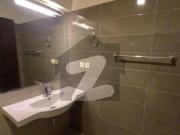 Apartment For Sale In Sector F Askari 10