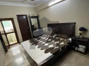 Apartment For Sale In Sehar Commercial