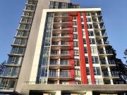Apartment for sale in Simon Fraser Univer Burnaby...