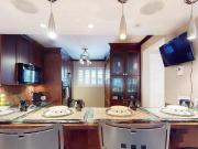 Apartment for sale in South Cambie Vancouver Vancouver...