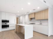 Apartment for sale in South Cambie Vancouver Vancouver...