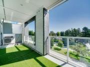 Apartment for sale in South Cambie, Vancouver, Vancouver...