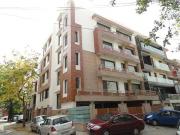 Apartment for Sale in South Delhi, Delhi, Ref# 1426695