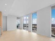 Apartment for sale in South Marine Vancouver Vancouver...