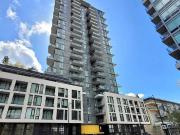 Apartment for sale in South Marine Vancouver Vancouver...