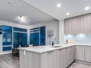 Apartment for sale in South Marine Vancouver Vancouver...