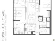 Apartment for sale in South Marine Vancouver Vancouver...