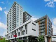 Apartment for sale in South Marine Vancouver Vancouver...