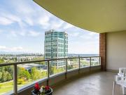 Apartment for sale in South Slope Burnaby Burnaby South...