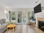 Apartment for sale in South Slope Burnaby Burnaby South...