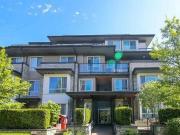 Apartment for sale in South Slope Burnaby Burnaby South...