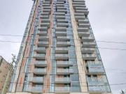 Apartment for sale in South Vancouver Vancouver...