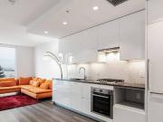 Apartment for sale in South Vancouver Vancouver...
