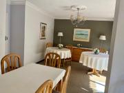 Apartment For Sale in St Georges Park, Port Elizabeth