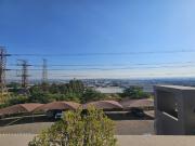 Apartment For Sale in Sunnyrock