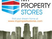 Apartment for Sale in Thane West, Maharashtra, Ref# 2201908