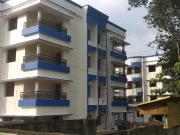 Apartment for Sale in Thiruvananthapuram, Kerala, Ref#...