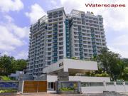 Apartment for Sale in Thiruvananthapuram, Kerala, Ref#...