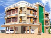 Apartment for Sale in Thiruvananthapuram, Kerala, Ref#...