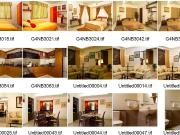 Apartment for Sale in Thiruvananthapuram, Kerala, Ref#...