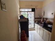 Apartment for sale in Ulwe Sector 9, Navi Mumbai P345386