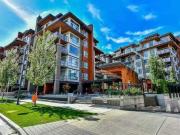 Apartment for sale in University VW, Vancouver,...