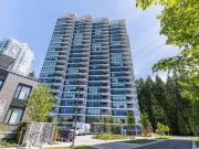 Apartment for sale in University VW, Vancouver,... Apartment for sale in University VW, Vancouver,...