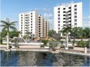 Apartment for Sale in Vadodara, Gujarat, Ref# 855957