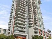 Apartment for sale in Vancouver, North Vancouver, 1909...