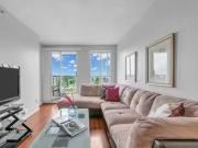 Apartment for sale in Vancouver, Vancouver East, 1007...
