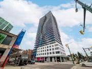 Apartment for sale in Vancouver, Vancouver East, 1009...