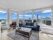 Apartment for sale in Vancouver, Vancouver East, 1015...